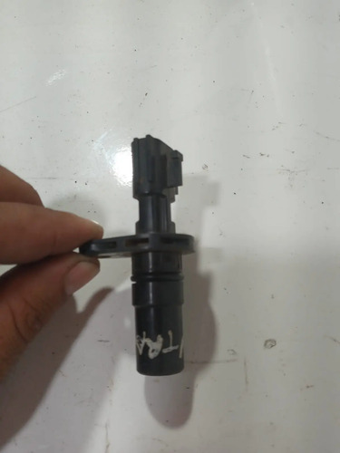 Sensor Rotação Câmbio Automático Renault Fluence 2.0 2012/15 - Imagem 4
