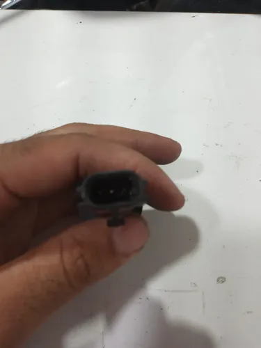 Sensor Rotação Câmbio Automático Renault Fluence 2.0 2012/15 - Imagem 5