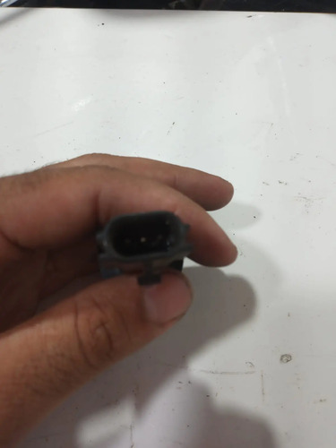 Sensor Rotação Câmbio Automático Renault Fluence 2.0 2012/15 - Imagem 6
