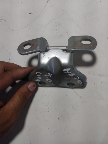 Dobradiça De Cima Porta Traseira Direita Hyundai Hb20 2015