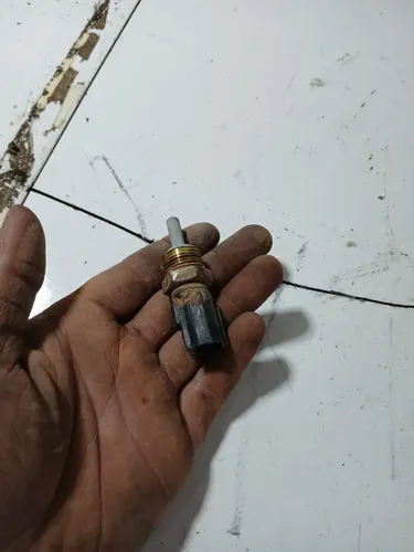 Sensor Temperatura Mitsubishi Outlander/asx/ 2.0 2016/2020