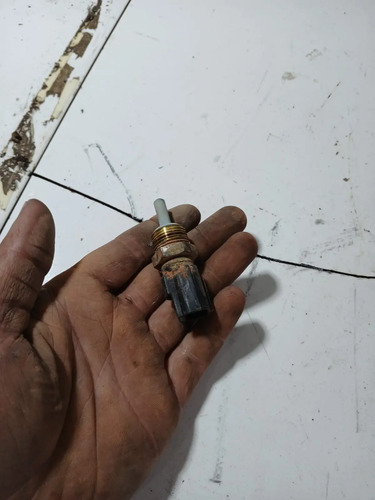 Sensor Temperatura Mitsubishi Outlander/asx/ 2.0 2016/2020 - Imagem 2