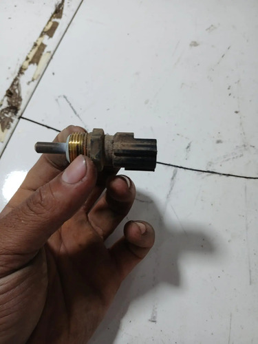 Sensor Temperatura Mitsubishi Outlander/asx/ 2.0 2016/2020 - Imagem 4