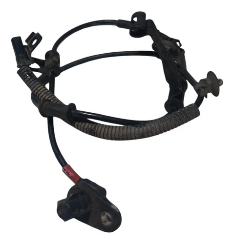 Sensor Frontal Diantei Dir Hyundai Hb20 2012/2018 956711s300