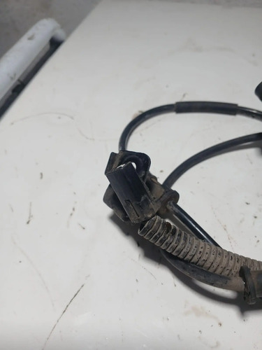 Sensor Frontal Diantei Dir Hyundai Hb20 2012/2018 956711s300 - Imagem 3