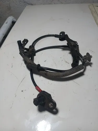 Sensor Frontal Diantei Dir Hyundai Hb20 2012/2018 956711s300 - Imagem 5