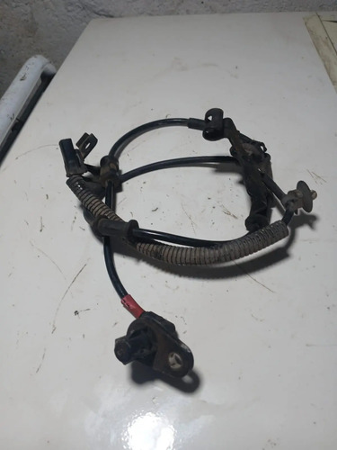 Sensor Frontal Diantei Dir Hyundai Hb20 2012/2018 956711s300 - Imagem 10