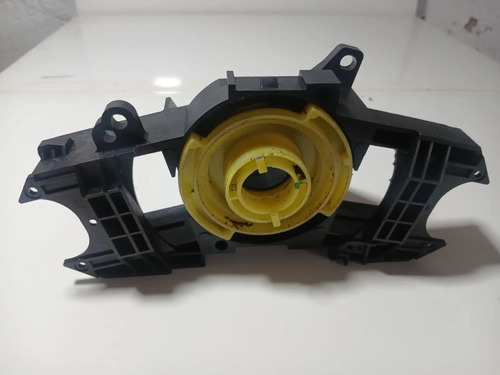 Suporte Chave Seta/limpador Honda Civic 2007 A 2011