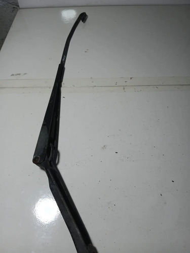 Braço Limpador De Parabrisa Vw Polo 2003-2011 L.d (usado) Direito - Imagem 4