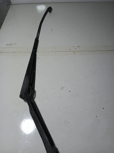Braço Limpador De Parabrisa Vw Polo 2003-2011 L.d (usado) Direito - Imagem 5