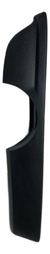 Acabamento Capa Trilho Banco Volkswagen Polo 2003 A 2007