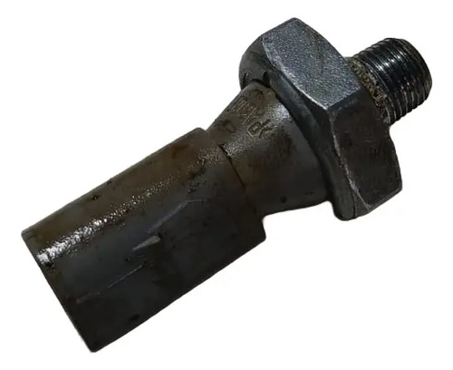 Sensor Temperatura Óleo Oultlander 2.0 2007 / 2017 (usado)