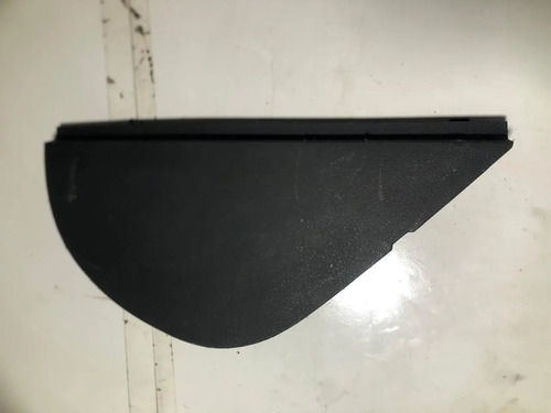 Moldura Tampa Direita Painel Polo 2003 A 2014 (usado)