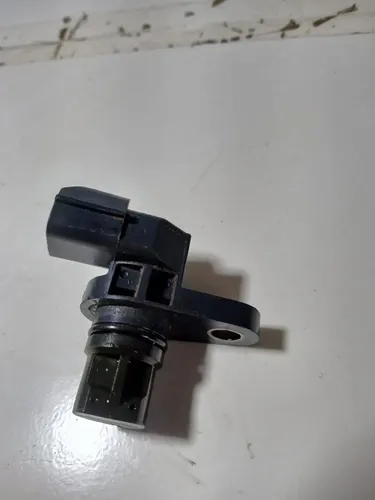 Sensor Fase Rotação Outlander 2.0 2015 2020 Original (usado) - Imagem 2