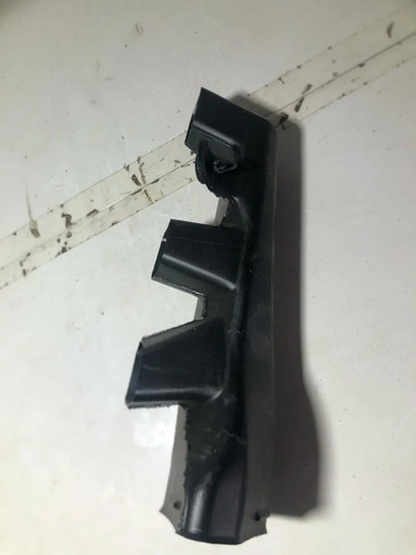 Duto Saida De Ar26286860  Esquerda Gm Onix 2020 A 23 (usado)