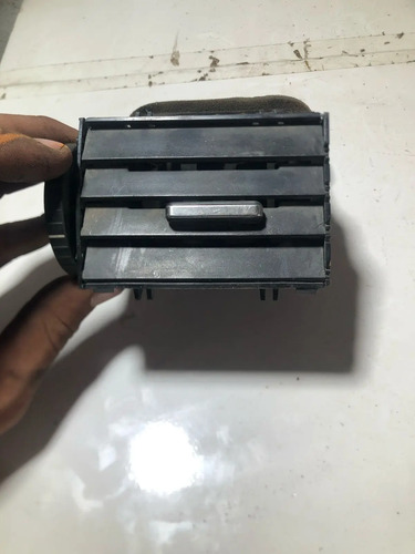 Difusor Ar Ford Fusion 2006 A 2011 Direito Original (usado)