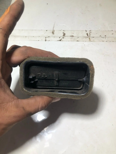 Difusor Ar Ford Fusion 2006 A 2011 Direito Original (usado) - Imagem 7