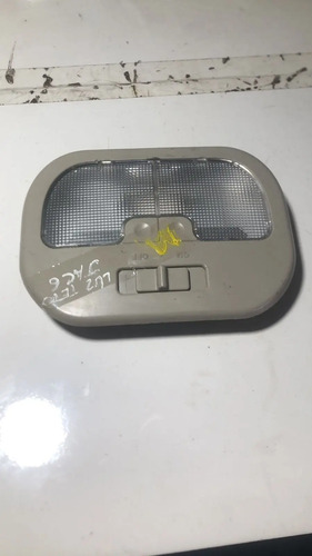 Luz Teto Jac J6 4104100u2010