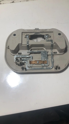 Luz Teto Jac J6 4104100u2010 - Imagem 4