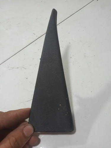 Acabamento Interno Porta Traseiro Esquerdo Gm Corsa