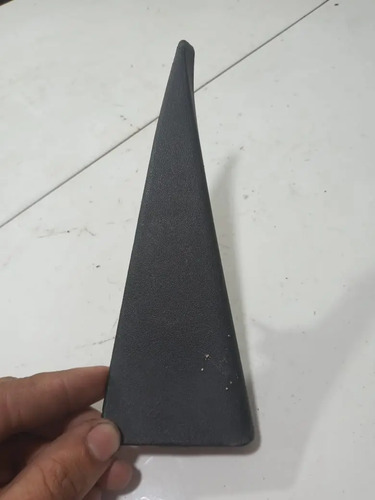 Acabamento Interno Porta Traseiro Esquerdo Gm Corsa - Imagem 2