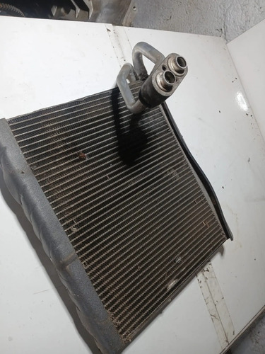Condensador De Ar Interno Kia Cerato 2007 A 2012 (usado)