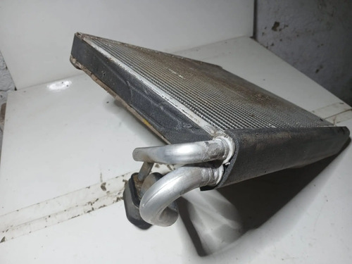 Condensador De Ar Interno Kia Cerato 2007 A 2012 (usado) - Imagem 2