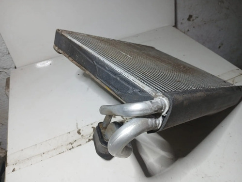Condensador De Ar Interno Kia Cerato 2007 A 2012 (usado) - Imagem 3