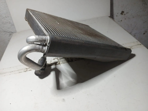 Condensador De Ar Interno Kia Cerato 2007 A 2012 (usado) - Imagem 4
