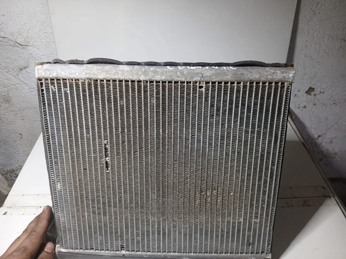 Condensador De Ar Interno Kia Cerato 2007 A 2012 (usado) - Imagem 6