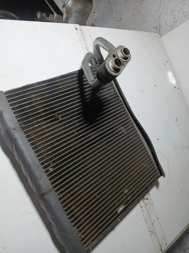 Condensador De Ar Interno Kia Cerato 2007 A 2012 (usado) - Imagem 7