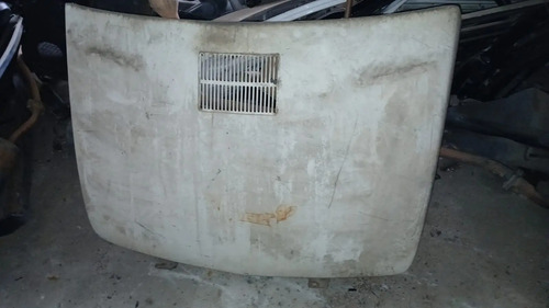 Capo Fiat 147 - Imagem 3