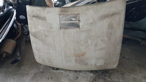 Capo Fiat 147 - Imagem 4