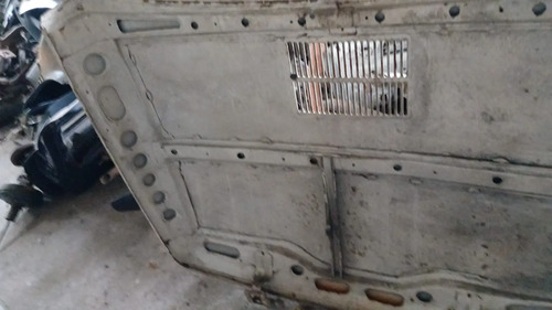 Capo Fiat 147 - Imagem 5