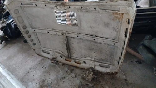 Capo Fiat 147 - Imagem 7