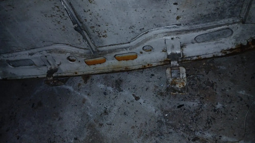 Capo Fiat 147 - Imagem 11