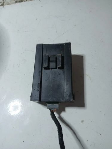 Modulo Imobilizador Honda Civic/fit/city Ignicao Original - Imagem 5