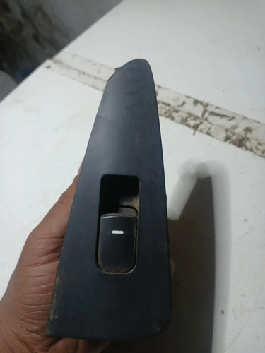 Botao C/moldura Vidro Eletrico Traseiro Esquerdo Cerato 2011 - Imagem 6