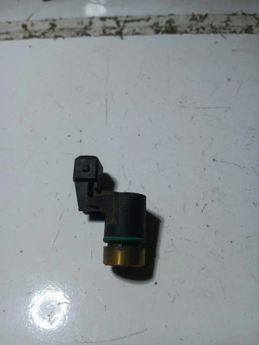 Sensor Peugeot Citroen Usado Original Preto - Imagem 5