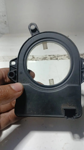 Sensor Nivel Angulo Direcao Nissan Versa 2018 A 2024 (usado) - Imagem 4