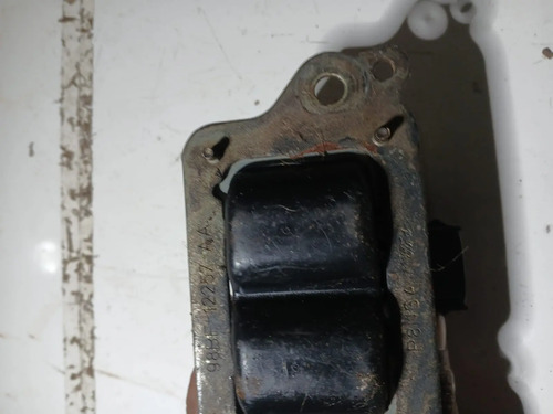 Bobina Ignicao Ford Ka/fiesta Courier 1.0/1.3 1996 A 2002 Us - Imagem 8