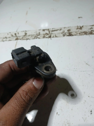 Sensor Rotação Ford Ka Courier Fiesta 1997 A 2005 Usado - Imagem 3