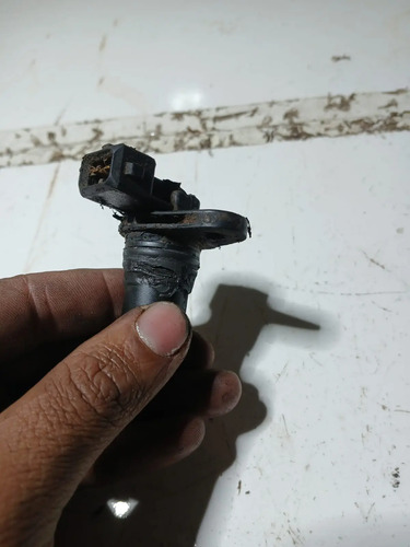 Sensor Rotação Ford Ka Courier Fiesta 1997 A 2005 Usado - Imagem 5