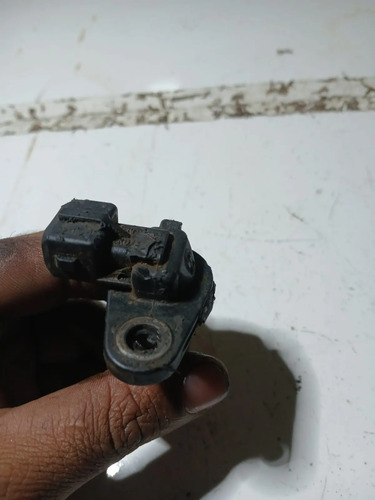 Sensor Rotação Ford Ka Courier Fiesta 1997 A 2005 Usado - Imagem 6