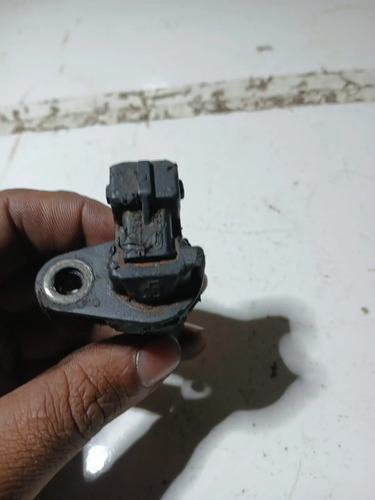 Sensor Rotação Ford Ka Courier Fiesta 1997 A 2005 Usado - Imagem 7