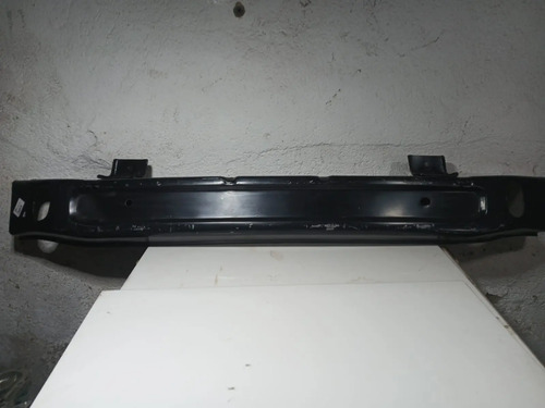 Alma Aco Parachoque Dianteir Uno 2011 A 2020 Fiorino 13 A 20