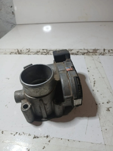 Tbi Corpo Borboleta Gm Corsa/celta 2006/2008 1.0 Flex - Imagem 2
