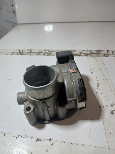 Tbi Corpo Borboleta Gm Corsa/celta 2006/2008 1.0 Flex - Imagem 3