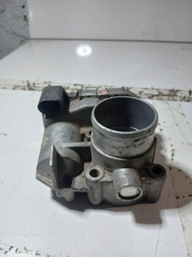 Tbi Corpo Borboleta Gm Corsa/celta 2006/2008 1.0 Flex - Imagem 6