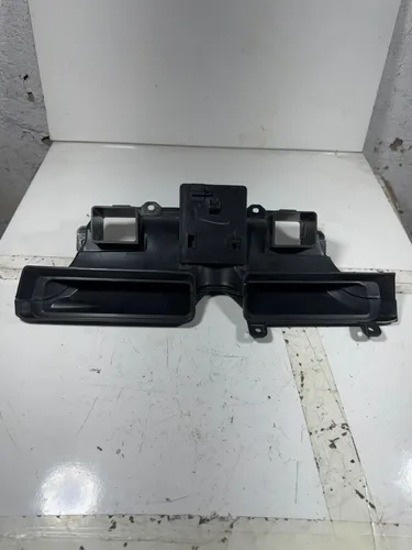 Saida Do Ar Painel Chevrolet Onix Plus 2022 Original - Imagem 2